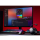 HyperX Cloud Alpha 2 Wireless - 1363131 - zdjęcie 11